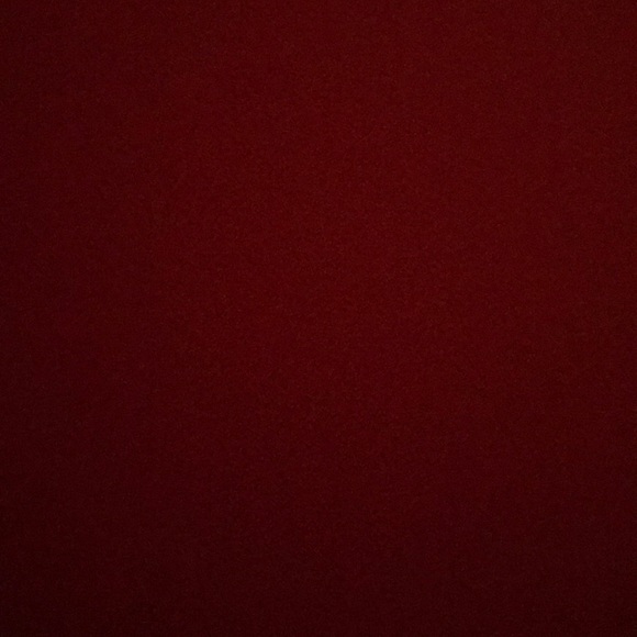 Meet your Posher, Tanner - Picture 1 of 1